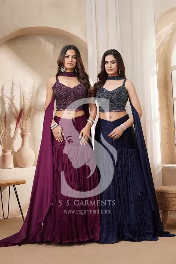 3678 SS Garments Malad, Dadar, Mumbai